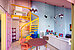 Penthouse mit 3.5 Zimmern | München-Au | 702811 | Thumbnail