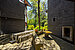 Etagenwohnung mit 2 Zimmern | München-Solln | 70418 | ...mit Grillplatz | Thumbnail