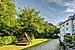 Etagenwohnung mit 2 Zimmern | Poing | 70373 | ...Innenbereich | Thumbnail
