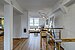 Dachgeschosswohnung mit 4.5 Zimmern | München-Ludwigsvorstadt | 70461 | Wohnen / Essen | Thumbnail