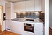 Etagenwohnung mit 2 Zimmern | München-Hadern | 704101 | ...und Einbauküche | Thumbnail