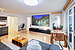 Etagenwohnung mit 2 Zimmern | München-Bogenhausen | 70160 | Wohnen | Thumbnail