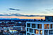 Apartment mit 1.5 Zimmern | München-Neuhausen | 70179 | Alpenpanorama und... | Thumbnail