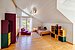 Einfamilienhaus mit 5 Zimmern | Icking | 70438 | Gemütliches... | Thumbnail