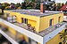 Dachgeschosswohnung mit 3 Zimmern | 70288 | ... | Thumbnail