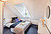 Etagenwohnung mit 2 Zimmern | Unterschleißheim | 70138 | Schlafzimmer... | Thumbnail