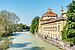 Apartment mit 1 Zimmer | München-Haidhausen | 70275 | Fußläufig zur Isar | Thumbnail