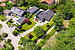 Besondere Immobilie mit 15 Zimmern | Bad Wiessee | 701592 | Gesamtanwesen | Thumbnail