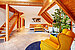 Maisonettewohnung mit 3.5 Zimmern | München-Trudering | 70391 | Wohnzimmer | Thumbnail