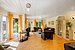 Einfamilienhaus mit 5 Zimmern | Icking | 70438 | Heller Wohnbereich mit... | Thumbnail
