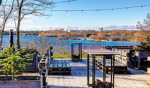 Reihenmittelhaus mit 5 Zimmern | Unterschleißheim | 70187