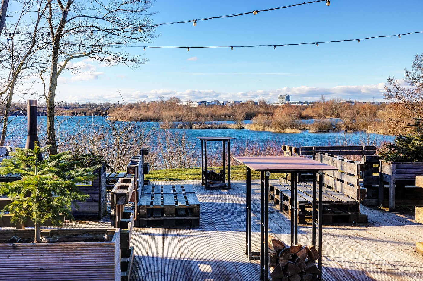 Reihenmittelhaus mit 5 Zimmern | Unterschleißheim | 70187