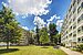 Etagenwohnung mit 1 Zimmer | München | 70456 | Außenansicht | Thumbnail