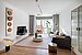Etagenwohnung mit 2 Zimmern | München-Isarvorstadt | 70459 | Thumbnail
