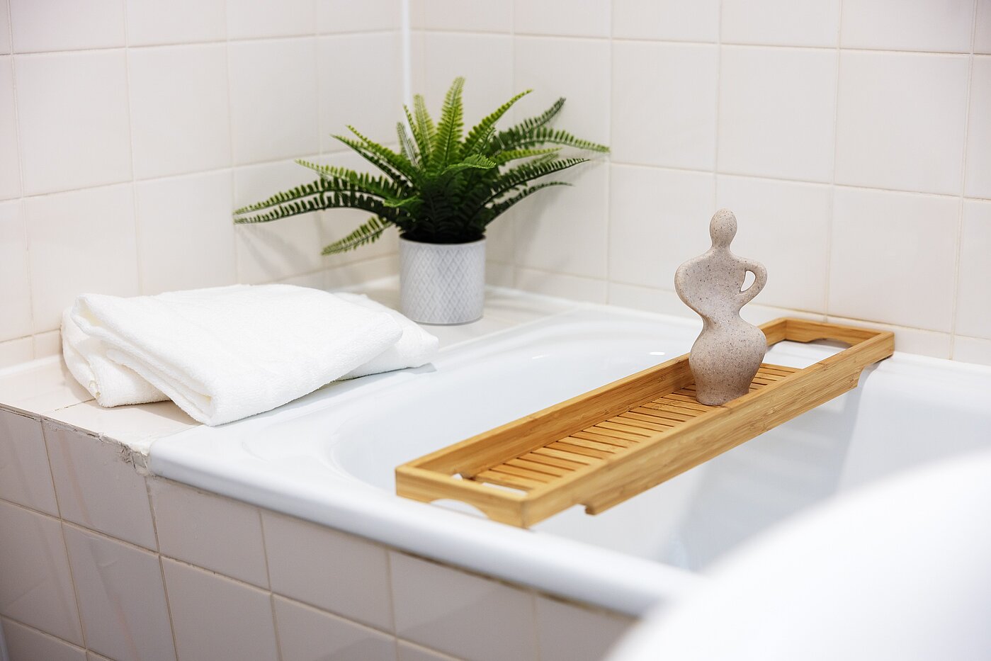 Etagenwohnung mit 1 Zimmer | München-Maxvorstadt | 70132 | Zum Entspannen...