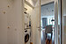 Etagenwohnung mit 2 Zimmern | München-Schwabing | 70434 | ...Hauswirtschaftsraum | Thumbnail