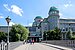 Apartment mit 1 Zimmer | München-Haidhausen | 70275 | Fußläufig zum Deutschen Museum | Thumbnail