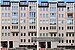 Etagenwohnung mit 2 Zimmern | München-Isarvorstadt | 70459 | Hier mit Faltfenster, außen... | Thumbnail