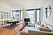 Apartment mit 1.5 Zimmern | München-Neuhausen | 70444 | ...Wohn- und... | Thumbnail