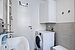 Etagenwohnung mit 2 Zimmern | München-Allach | 70412 | ...Platz für Waschmaschine | Thumbnail