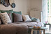 Etagenwohnung mit 2 Zimmern | München-Allach | 70412 | Wohnen mit... | Thumbnail