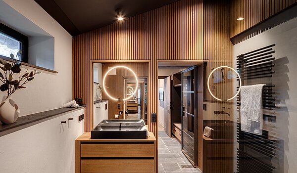 Besondere Immobilie mit 15 Zimmern | Bad Wiessee | 701591 | Chalet II Bad