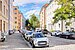 Etagenwohnung mit 1 Zimmer | München-Schwabing | 70249 | Mitten in... | Thumbnail