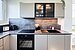 Terrassenwohnung mit 3.5 Zimmern | München-Berg am Laim | 123456 | Inkl. Einbauküche | Thumbnail