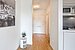 Apartment mit 1 Zimmer | München-Solln | 70499 | Ansprechender Eingangsbereich | Thumbnail