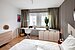 Etagenwohnung mit 2 Zimmern | München-Isarvorstadt | 70459 | Mit Bürobereich | Thumbnail