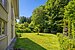 Einfamilienhaus mit 5 Zimmern | Icking | 70438 | ...viel Fläche und... | Thumbnail