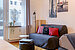 Apartment mit 1 Zimmer | München-Sendling-Westpark | 70395 | Wohnen und... | Thumbnail