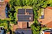 Einfamilienhaus mit 4 Zimmern | Neubiberg | 70429 | Energieeffizientes Einfamilienhaus | Thumbnail