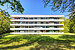 Etagenwohnung mit 3.5 Zimmern | München-Bogenhausen | 70305 | Viel Grün drumherum | Thumbnail