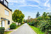 Maisonettewohnung mit 4.5 Zimmern | 70295 | Anliegerweg | Thumbnail