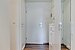 Erdgeschosswohnung mit 4 Zimmern | München-Neuhausen | 70471 | Flur mit viel Stauraum | Thumbnail