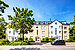 Etagenwohnung mit 2 Zimmern | Unterschleißheim | 70138 | Hausansicht | Thumbnail