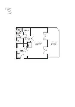 nicht maßstabsgetreu