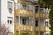 Etagenwohnung mit 2 Zimmern | München-Allach | 70412 | ...und Gartenanteil | Thumbnail