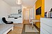 Etagenwohnung mit 1 Zimmer | München-Ramersdorf | 70474 | Thumbnail