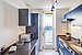 Etagenwohnung mit 2 Zimmern | München-Sendling-Westpark | 2010ML9 | Helle Einbauküche... | Thumbnail