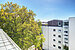 Penthouse mit 2 Zimmern | München-Maxvorstadt | 70427 | ...ins Grüne | Thumbnail