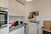 Etagenwohnung mit 1 Zimmer | München-Schwabing | 70449 | ...genügend Stauraum | Thumbnail