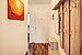 Etagenwohnung mit 1 Zimmer | Karlsfeld | 70460 | Flur | Thumbnail
