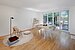Erdgeschosswohnung mit 2 Zimmern | München-Laim | 70464 | Lichtdurchfluteter Wohn- ... | Thumbnail