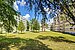 Etagenwohnung mit 1 Zimmer | München | 70456 | Außenansicht | Thumbnail