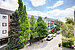 Etagenwohnung mit 2 Zimmern | München-Sendling-Westpark | 70413 | ...mit Ausicht | Thumbnail