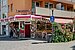 Erdgeschosswohnung mit 2 Zimmern | München-Laim | 70464 | In der Nähe | Thumbnail