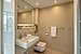 ...Bad mit... Apartment mit 1.5 Zimmern | München-Bogenhausen | 70233 | ...Bad mit... | Thumbnail