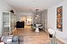 Etagenwohnung mit 2 Zimmern | München-Isarvorstadt | 70459 | Offener Essbereich | Thumbnail
